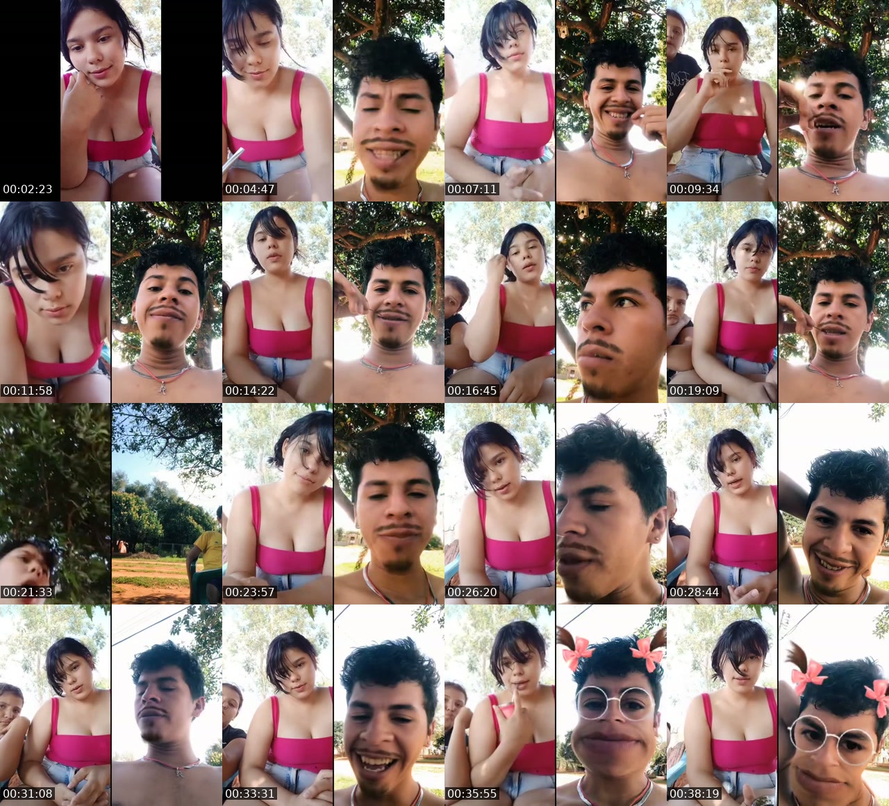 @cinhtia.benitez TikTok live from 2026-07-29