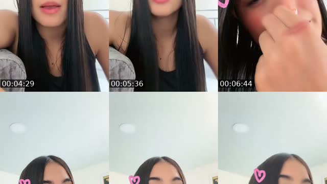 @dapanu TikTok live from 2026-07-29
