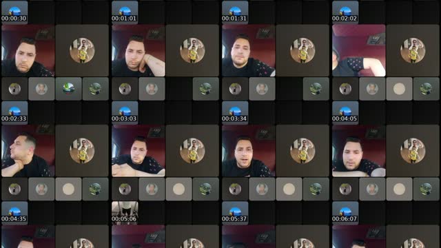 @tehtaha.06 TikTok live from 2026-07-29