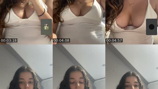@em_lmao TikTok live from 2026-07-29