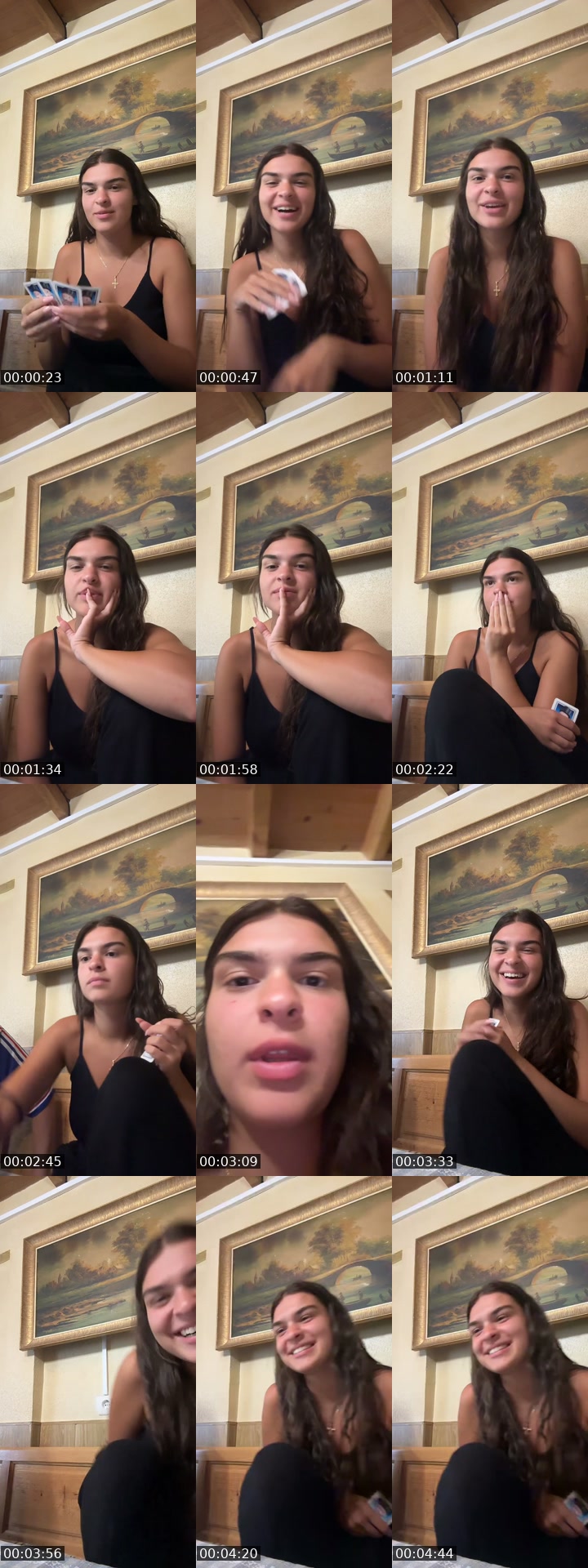 únete que soy maja - @nataliiia.m