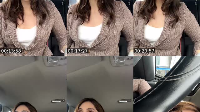 @rosi.poderosi TikTok live from 2026-07-29