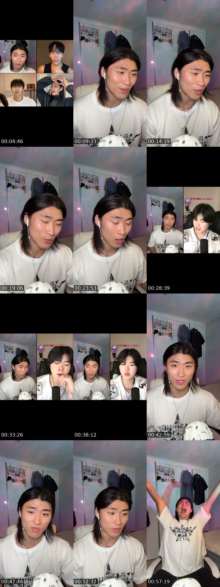 @song.__.chan TikTok live from 2026-07-29