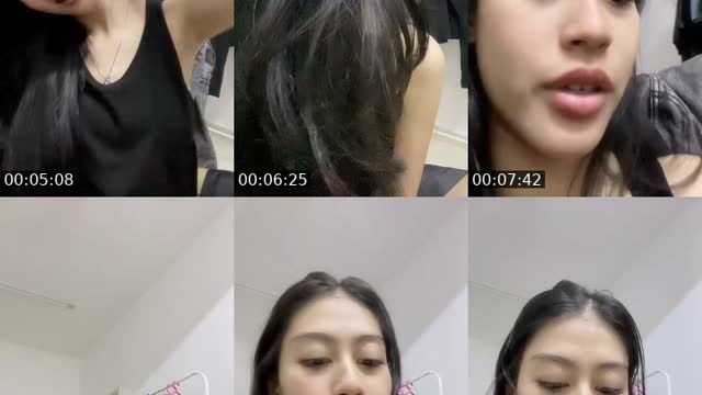 @bydgaf TikTok live from 2026-07-29