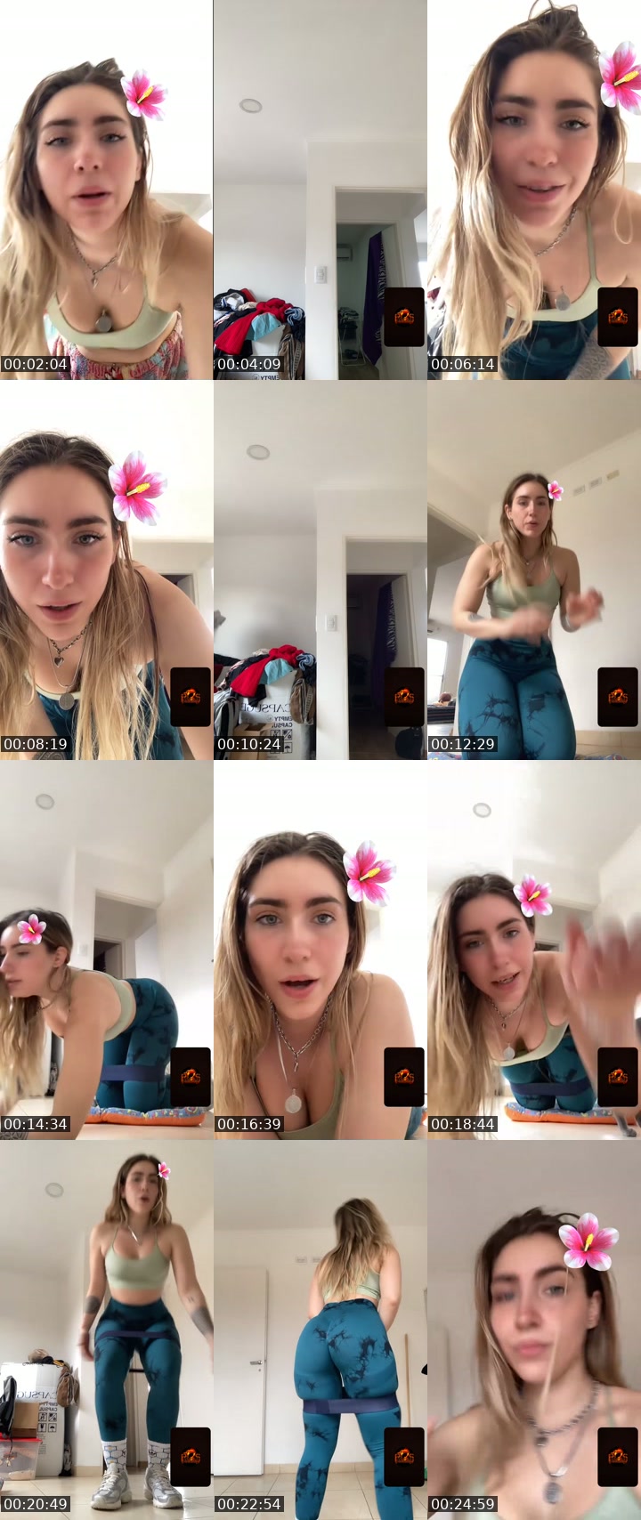 @estefi.p1 TikTok live from 2026-07-29