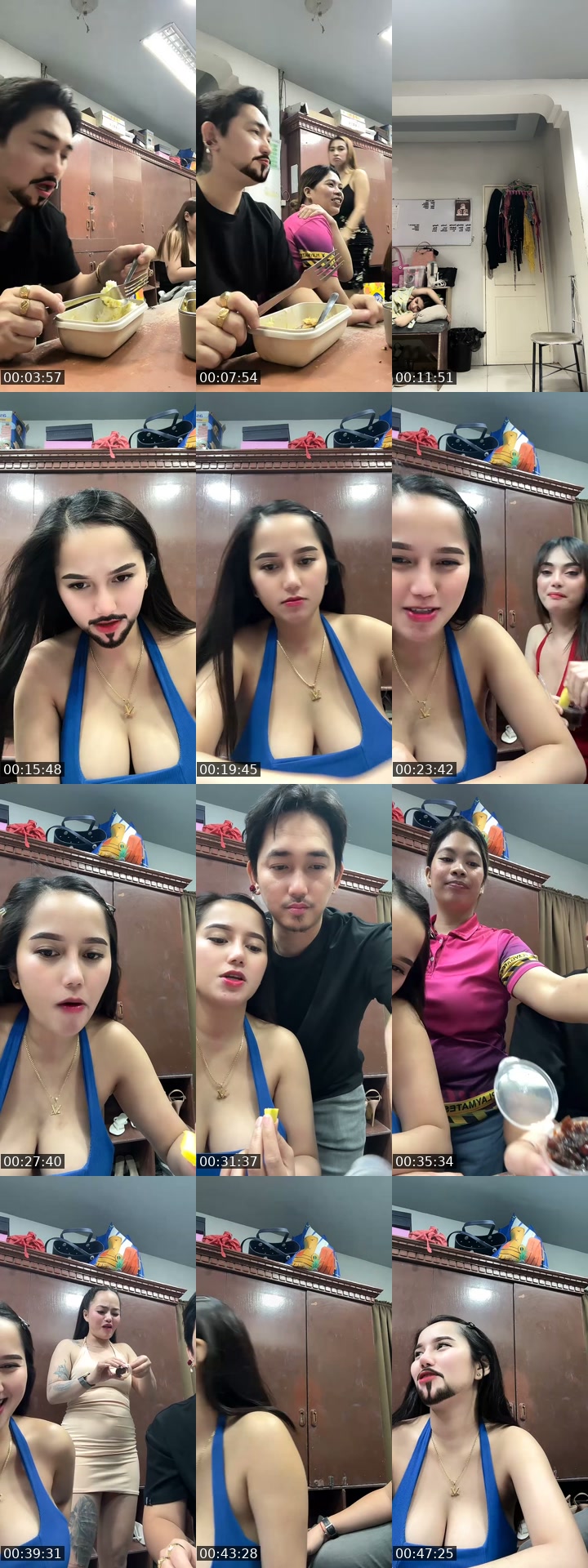 @emmcee0310 TikTok live from 2026-07-29