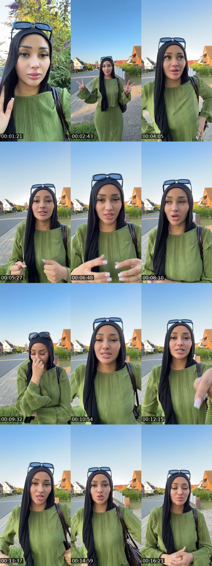 @iso.abyy TikTok live from 2026-07-29
