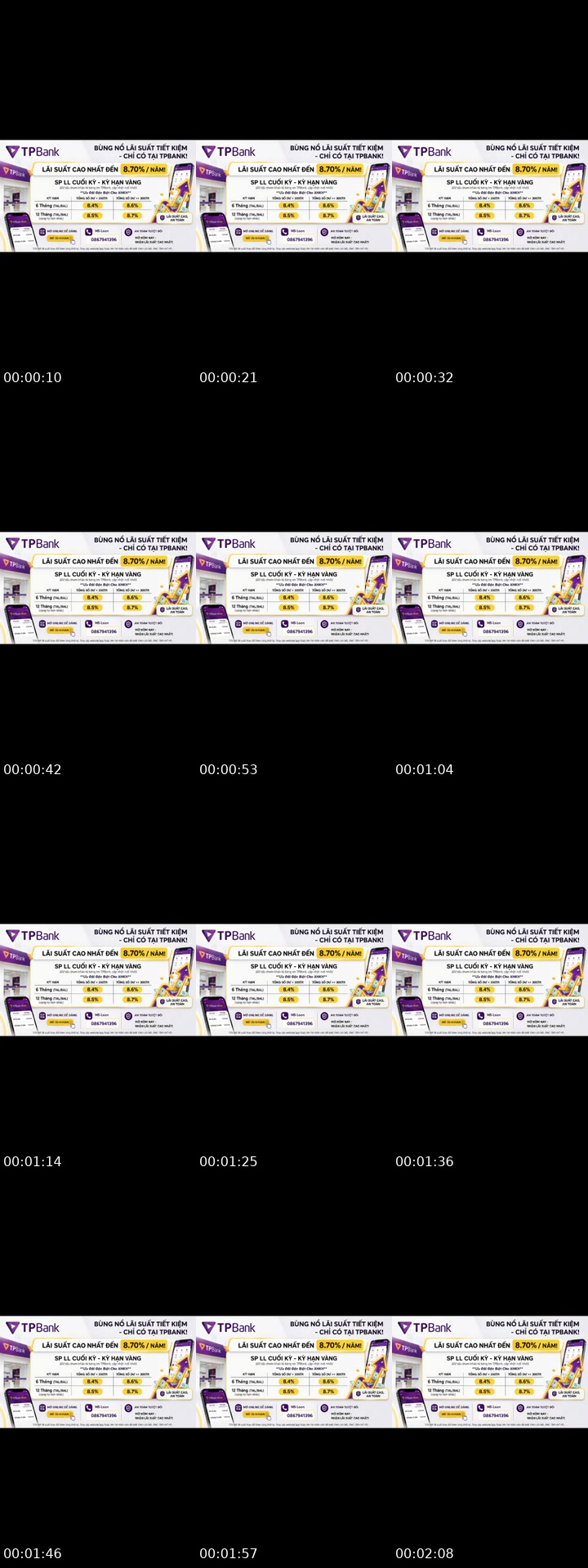 TikTok live: Hỗ trợ từ vay đến giải ngân by @holytinhhhh
