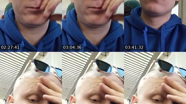 @valeriaaanych TikTok live from 2026-07-29