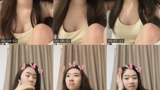 @sh4laanan TikTok live from 2026-07-29