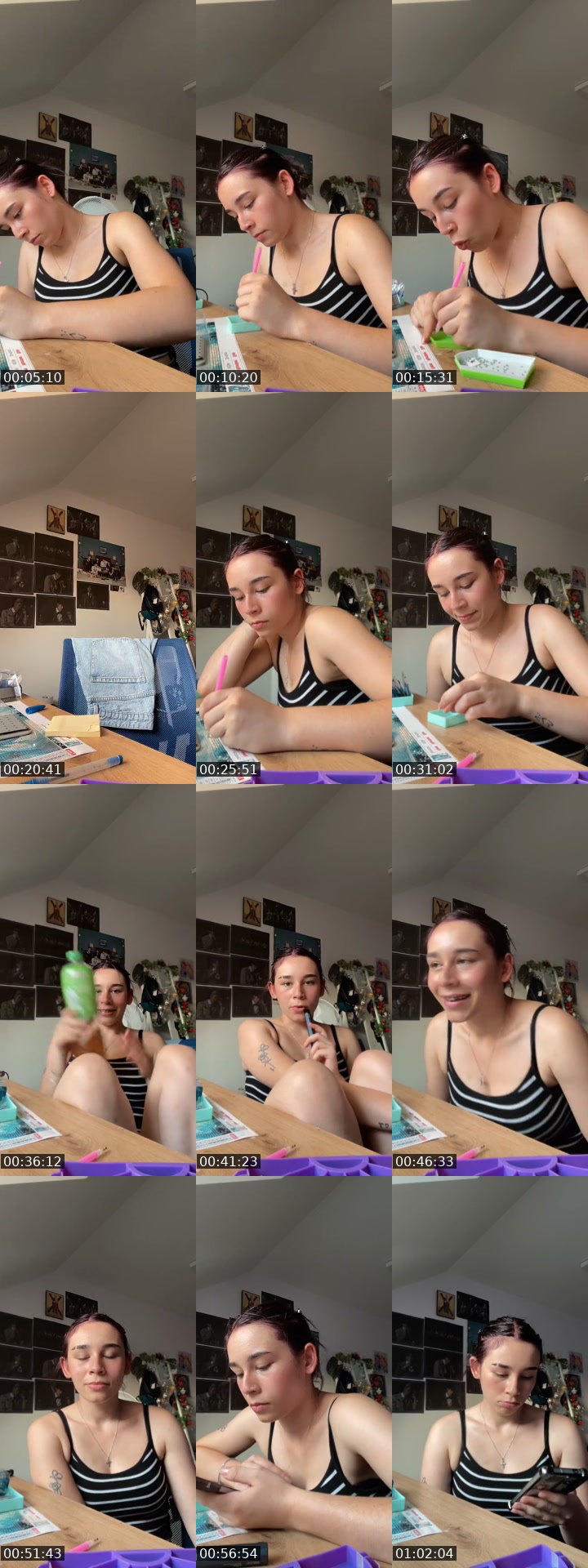 @chinezoaica_17 TikTok live from 2026-07-29