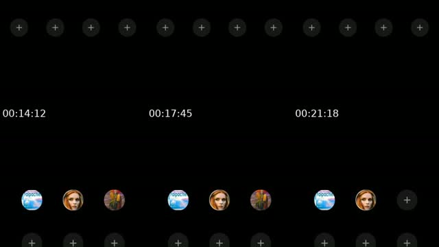 TikTok live: Pensez-vous avoir une meilleure idée pour les garçons ? by @cazo127