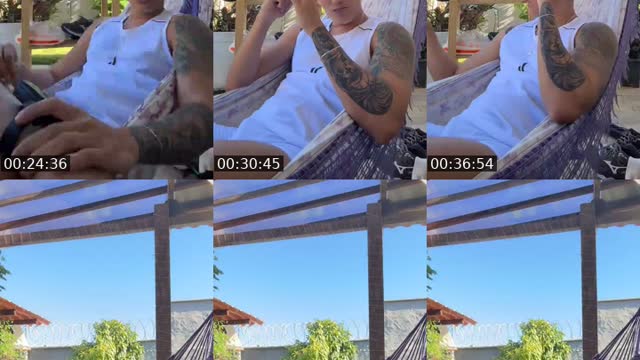 @danieldiniz47 TikTok live from 2026-07-29