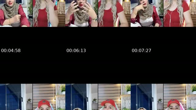 @dilanoztur2 TikTok live from 2026-07-29