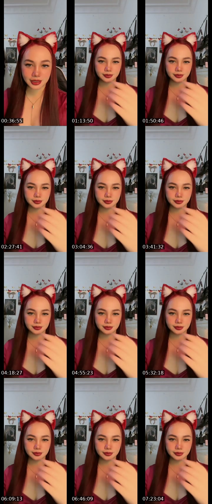 @yourmommyleynn2 TikTok live from 2026-07-29
