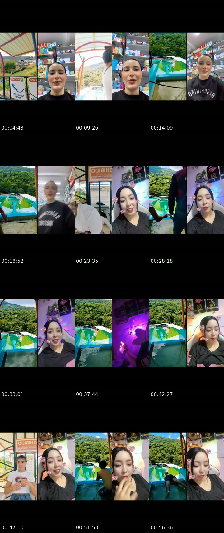 @lindagomez768_ TikTok live from 2026-07-29