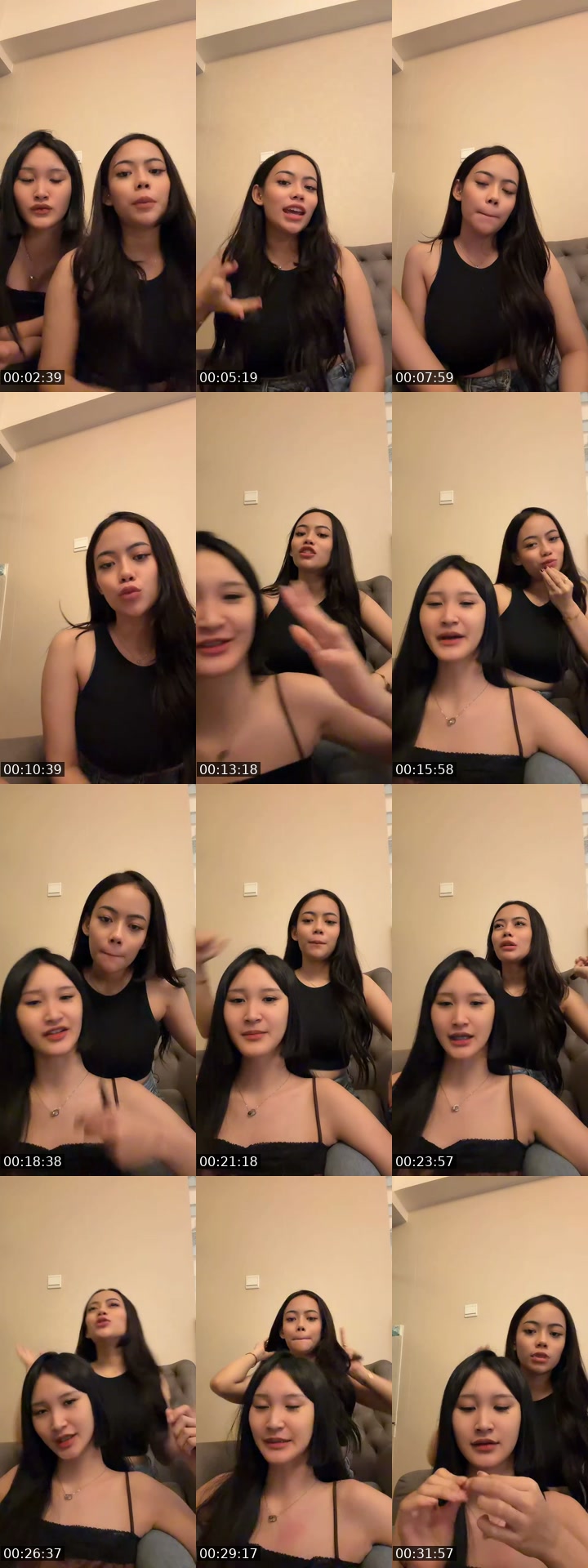 @kalskalskals3 TikTok live from 2026-07-29