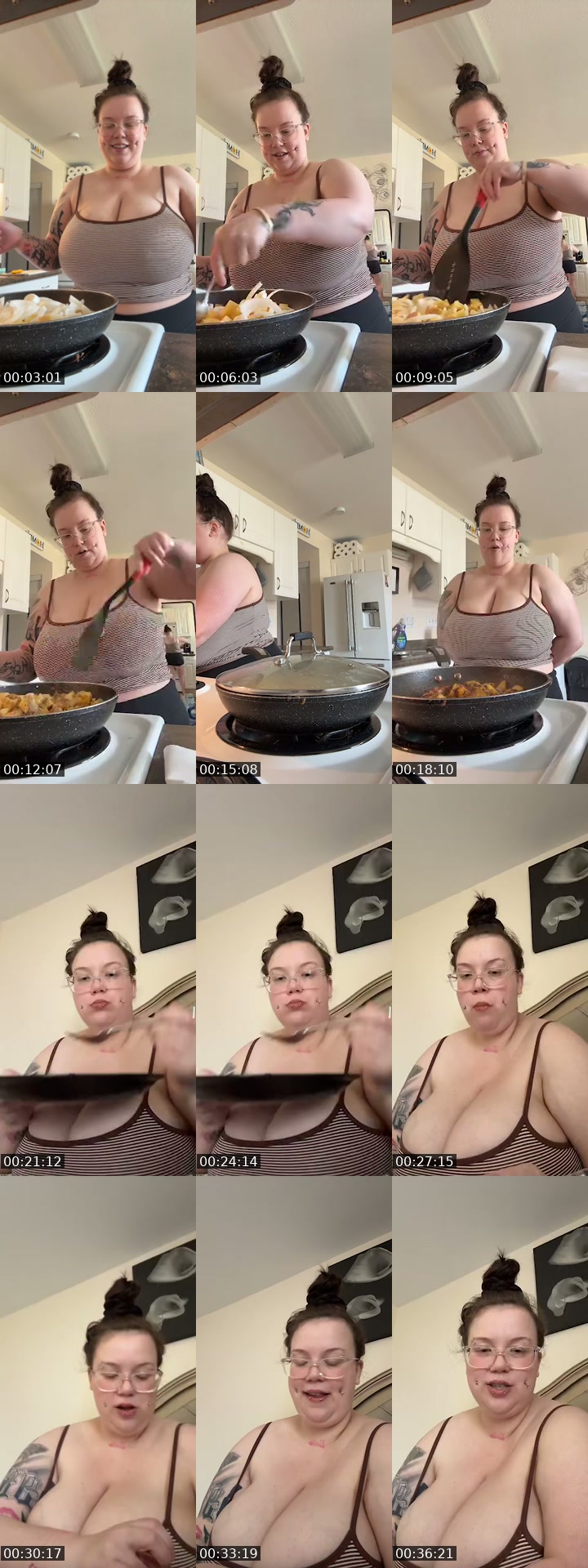 @hustlebarbie3 TikTok live from 2026-07-29