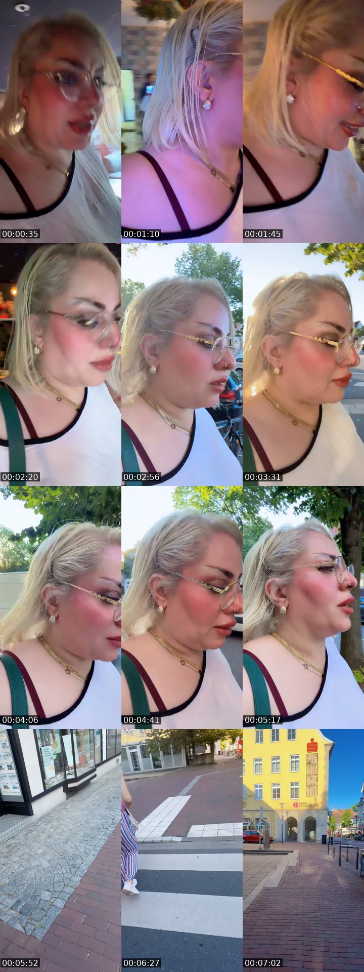 @eleni.379 TikTok live from 2026-07-29