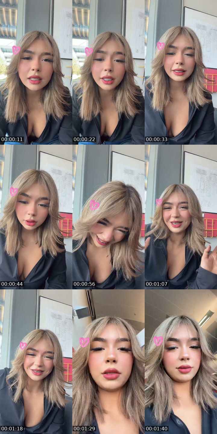 @llantera.el.rey TikTok live from 2026-07-29