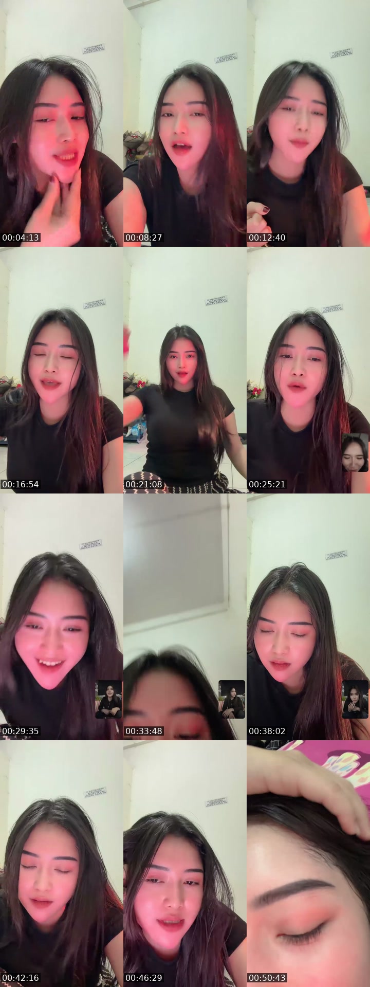 @oktakuu5 TikTok live from 2026-07-29
