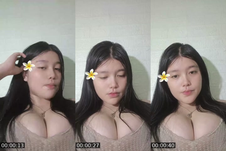@persetangdengcinta8 TikTok live from 2026-07-29