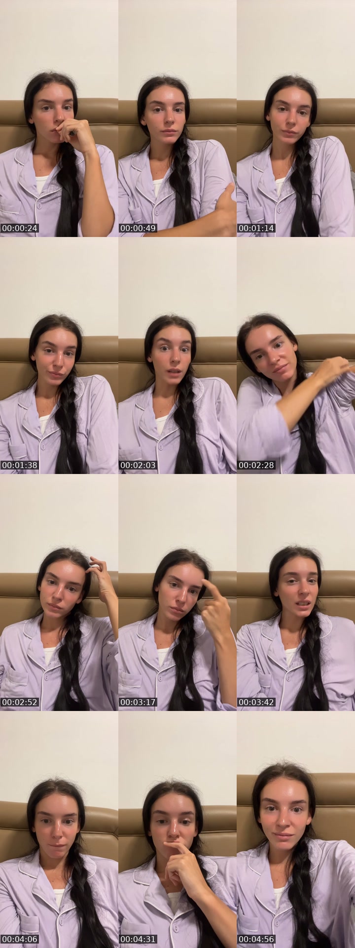 @agirlindubai0 TikTok live from 2026-07-29