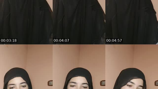 @amira.ahmed6518 TikTok live from 2026-07-29