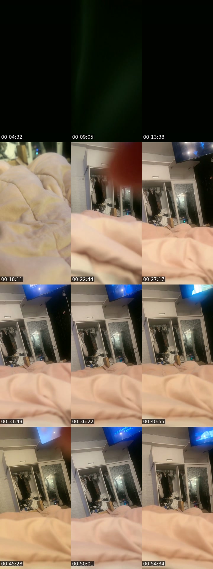 @tweki19 TikTok live from 2026-07-29