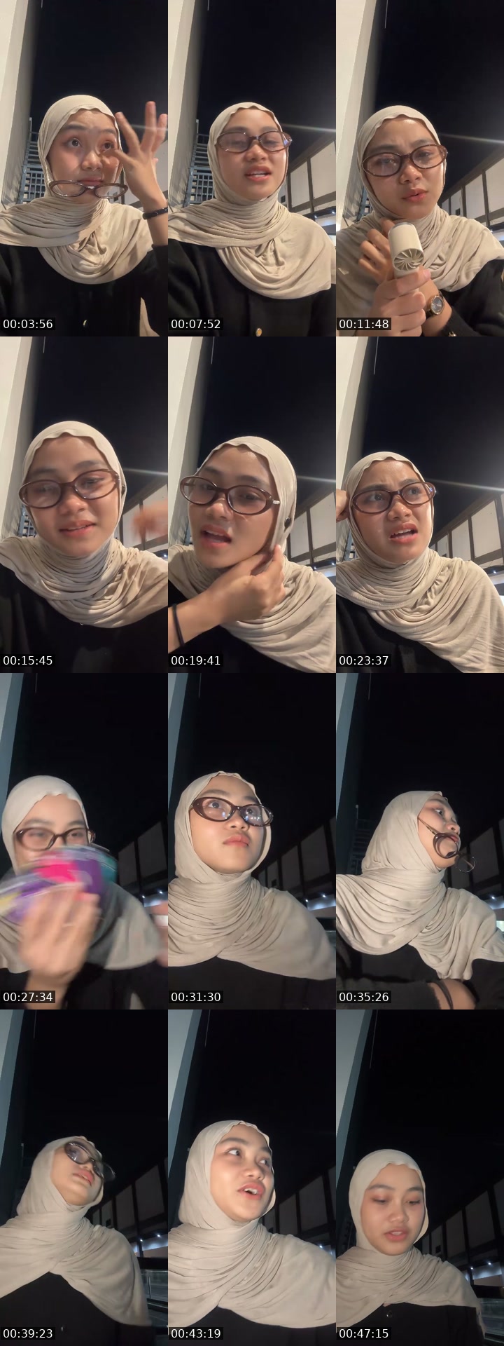 @syaaqu_ TikTok live from 2026-07-29