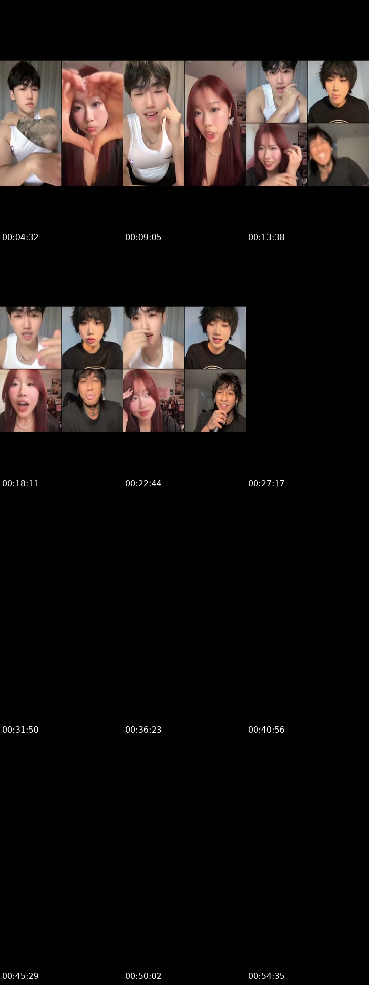 @jay_g2e TikTok live from 2026-07-29