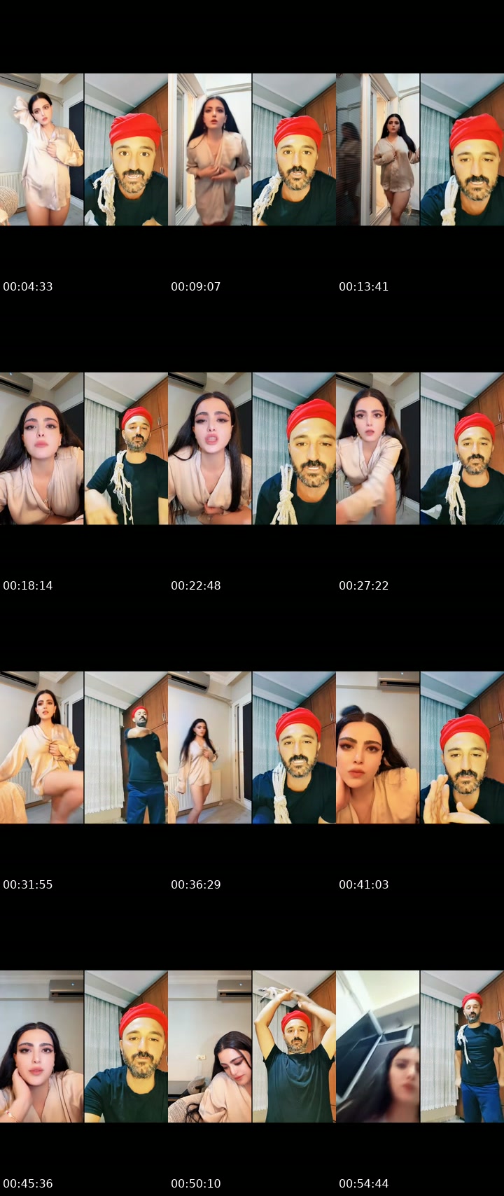 @aysel3509a2 TikTok live from 2026-07-29