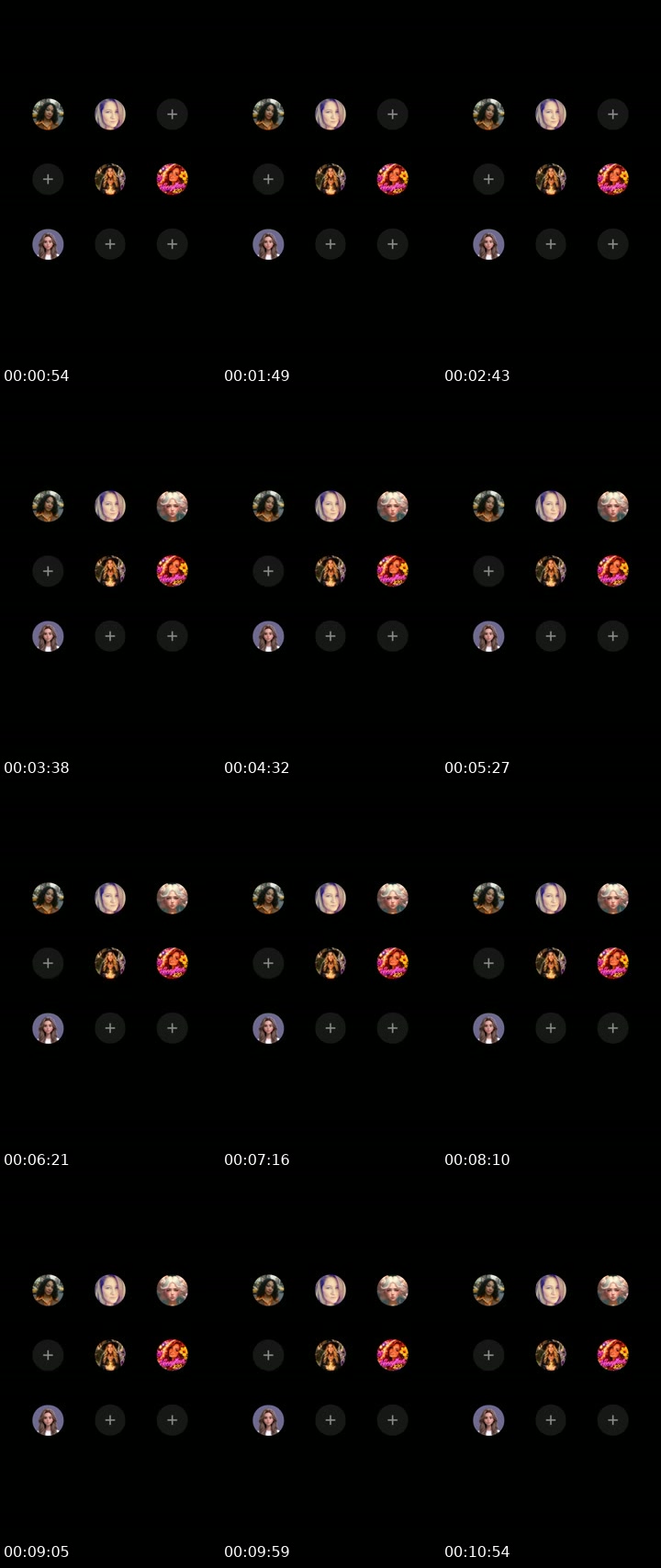 @tryharder27 TikTok live from 2026-07-29