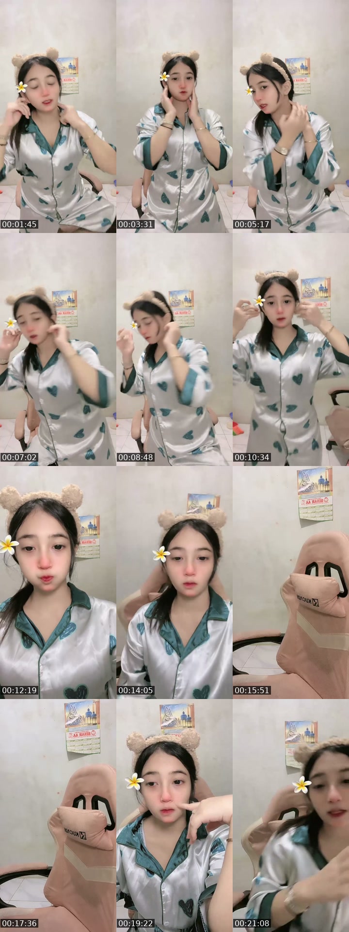 @ayudirawandira12 TikTok live from 2026-07-29