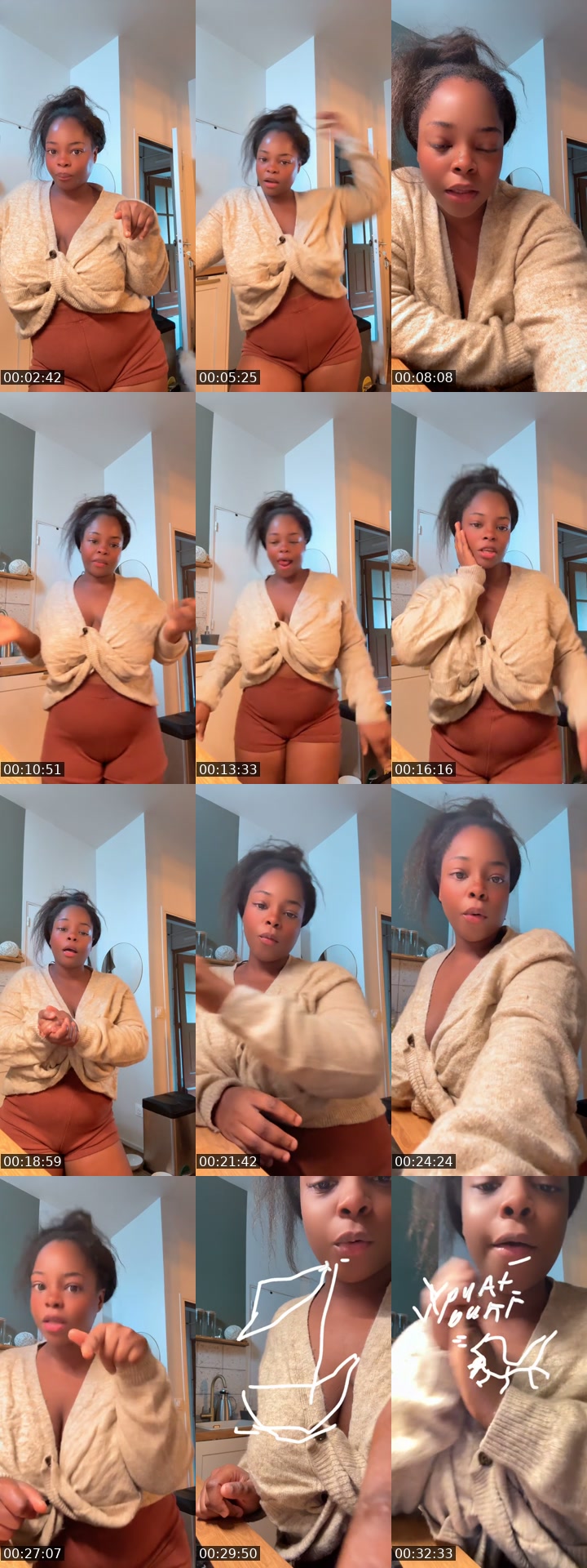 @fleurie237__ TikTok live from 2026-07-29