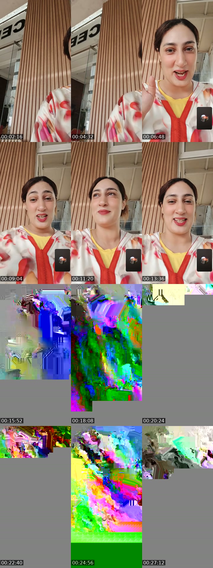 @bb.com995 TikTok live from 2026-07-29