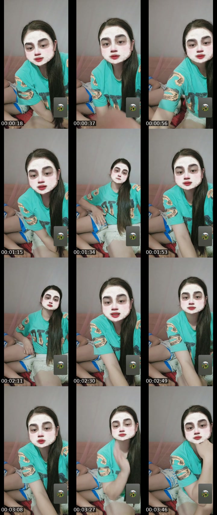 TikTok live: Hello. Thank you for staying wit by @sangd361
