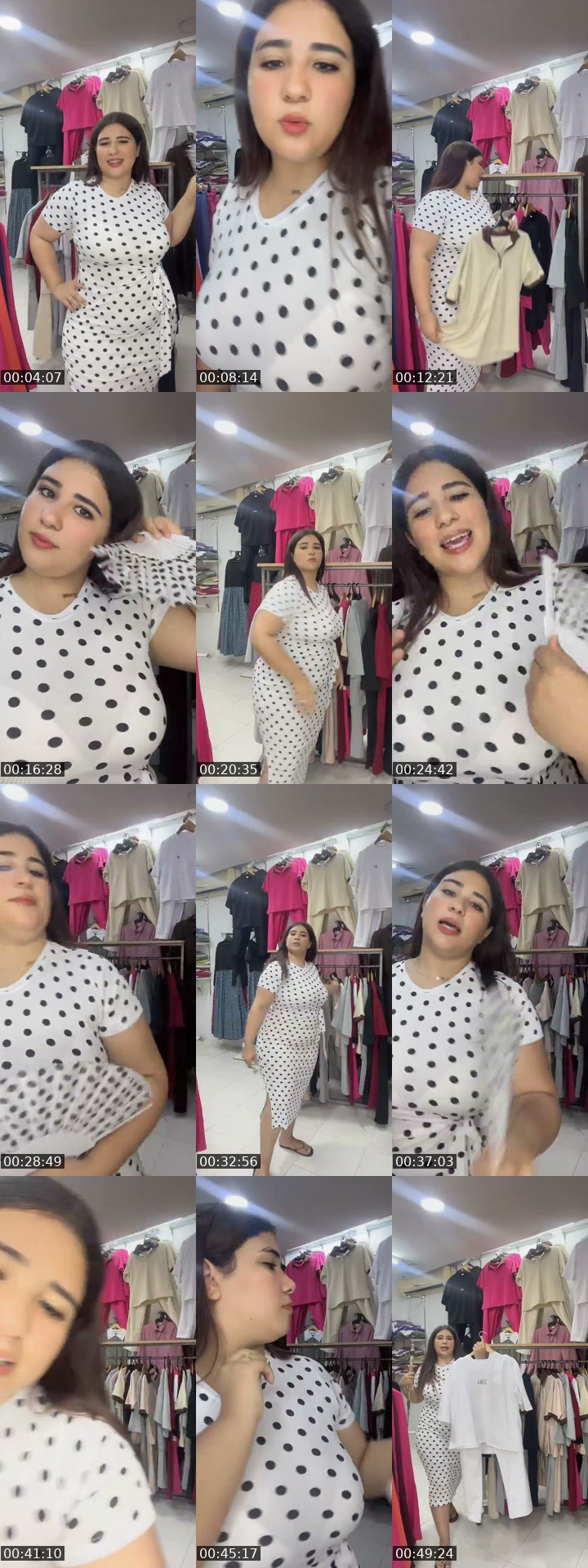 @sirinebzd0 TikTok live from 2026-07-29