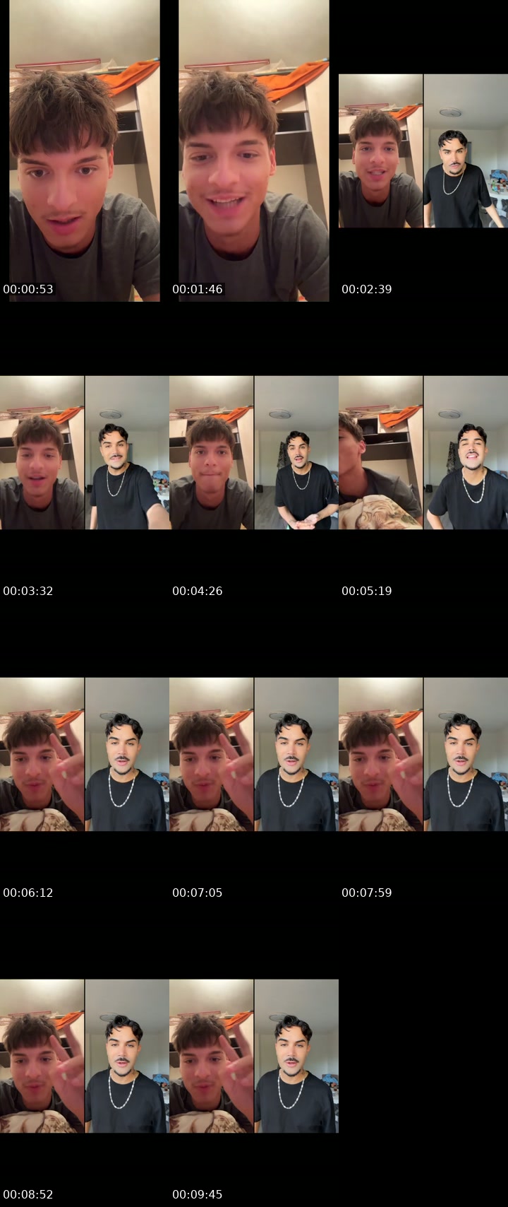 @razva47n Germany TikTok live from 2026-07-29