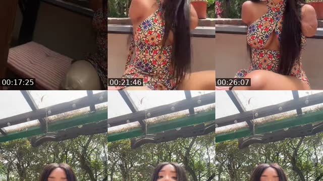 @victoriasalcedo_ TikTok live from 2026-07-29