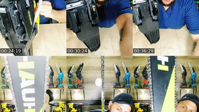 @will.live.shop396 TikTok live from 2026-07-29
