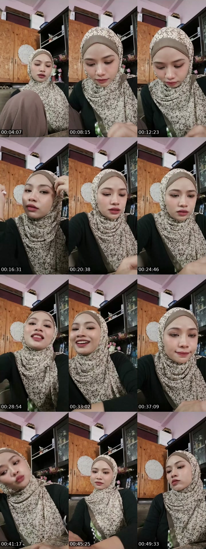 @ciky4a3 TikTok live from 2026-07-29