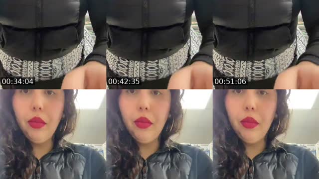 @don.lee_temuco TikTok live from 2026-07-29