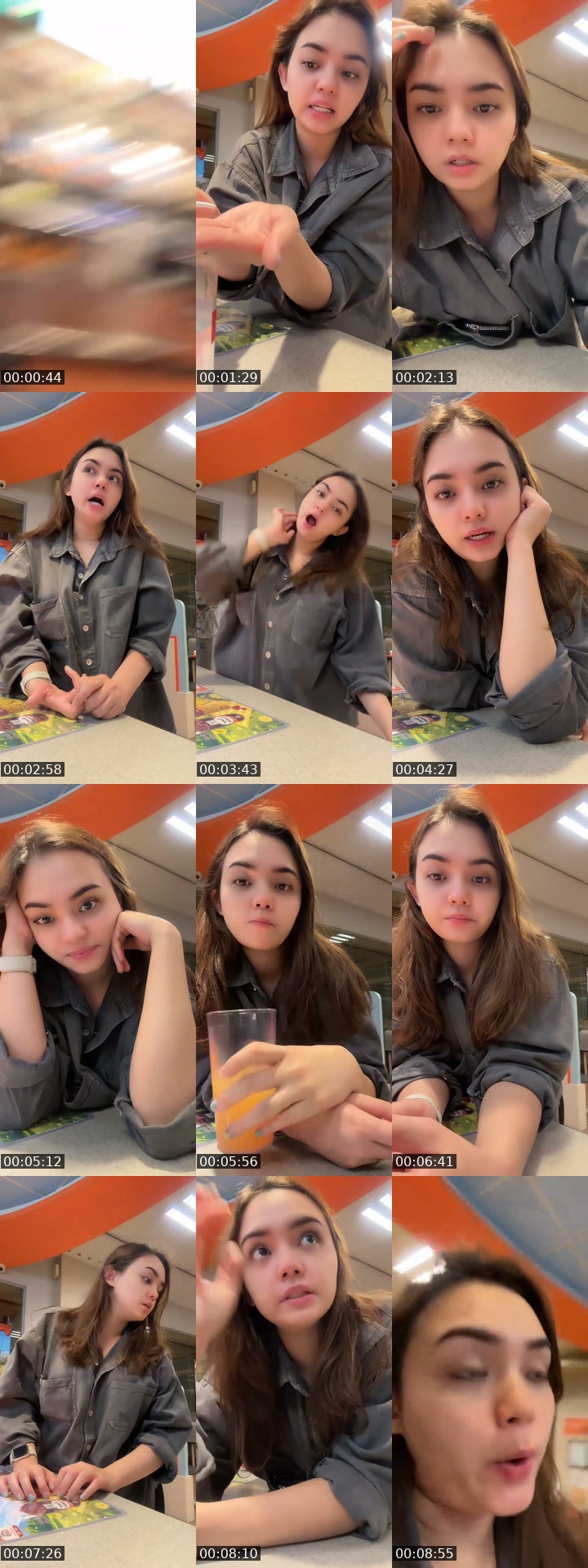 @nachita_lorens TikTok live from 2026-07-29