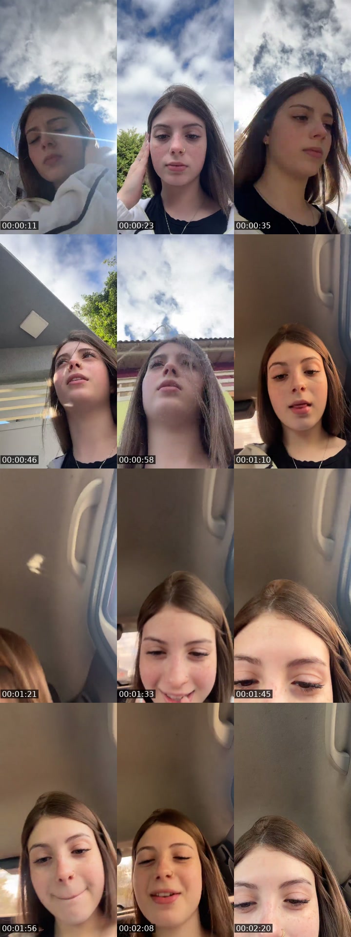 @luisa.ferreiraa__ TikTok live from 2026-07-29