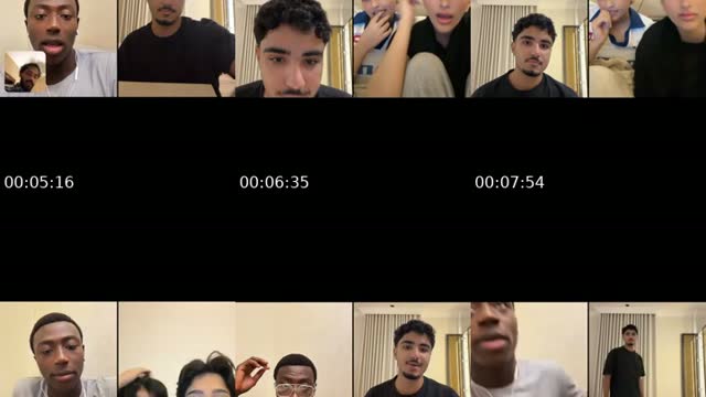 @mez_315 TikTok live from 2026-07-29