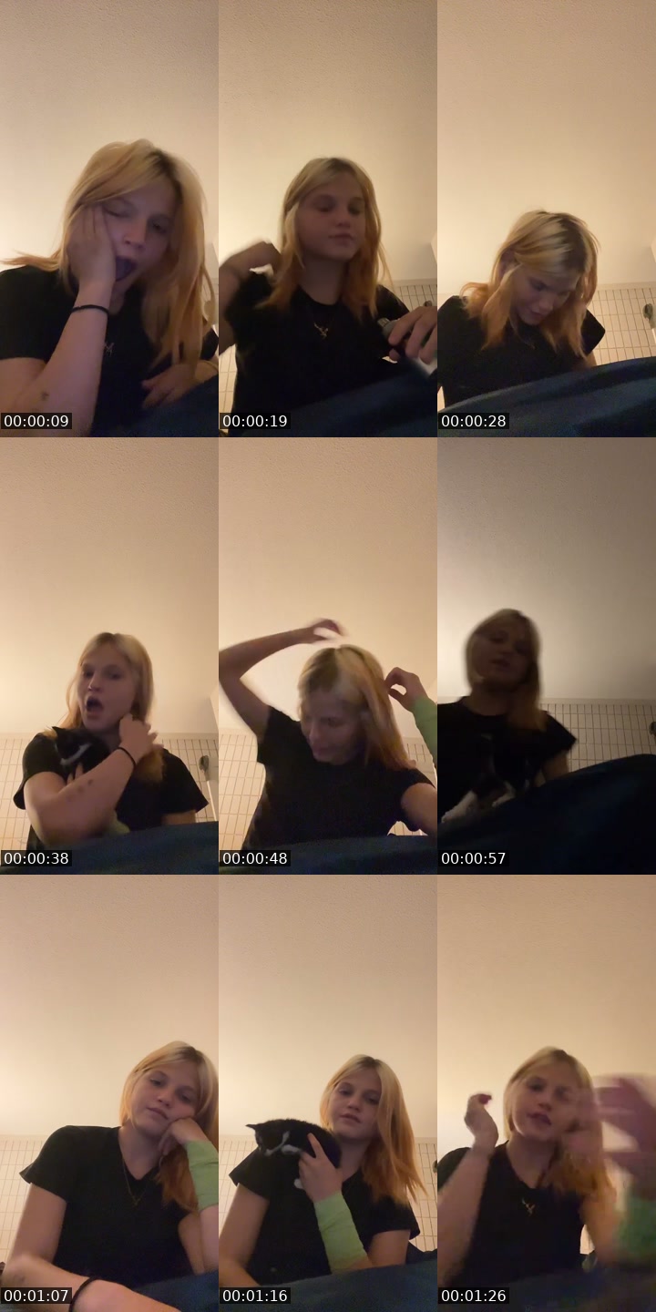 @1uh_.gloxk TikTok live from 2026-07-29