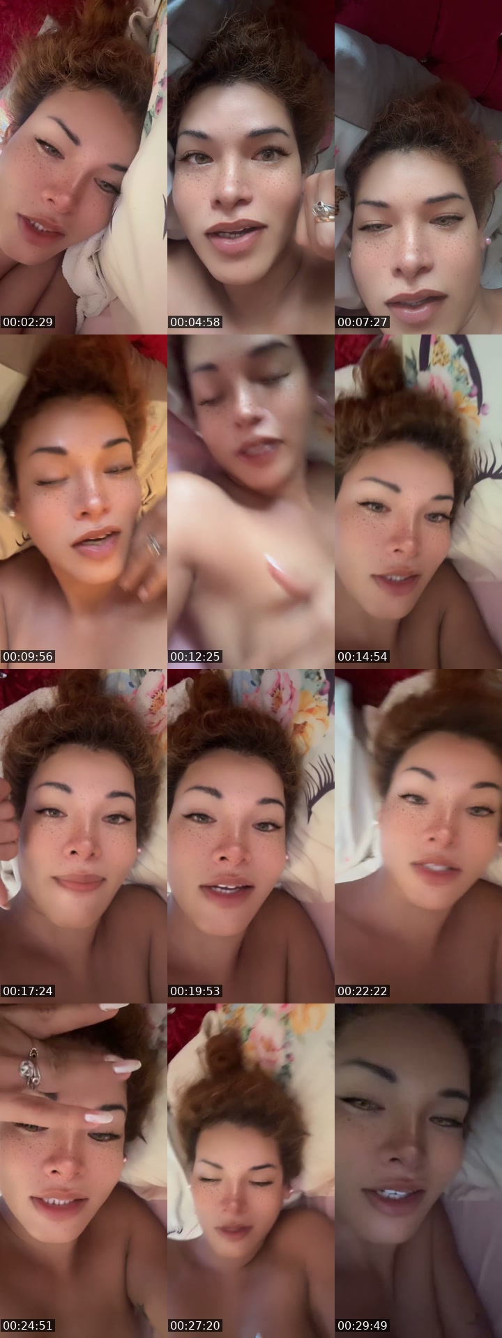 @nataly.salvatori TikTok live from 2026-07-29