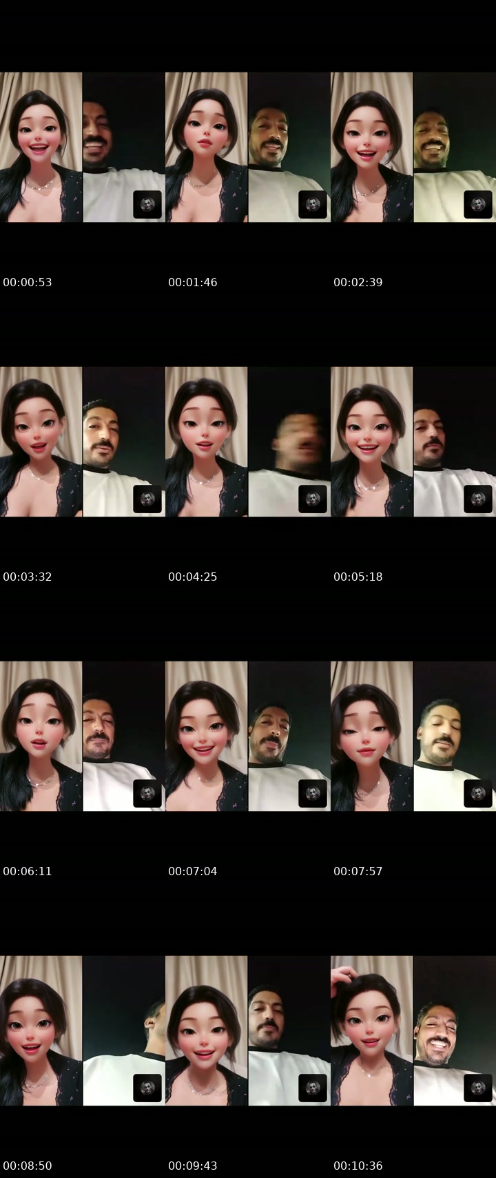 @no261200 TikTok live from 2026-07-29