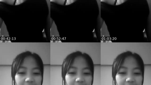 @jessyka_putri16 TikTok live from 2026-07-29